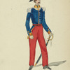 Italy. Kingdom of the Two Sicilies, 1859