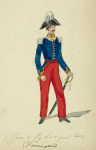 Italy. Kingdom of the Two Sicilies, 1859