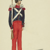 Italy. Kingdom of the Two Sicilies, 1859