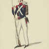 Italy. Kingdom of the Two Sicilies, 1859