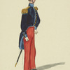 Italy. Kingdom of the Two Sicilies, 1859