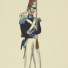 Italy. Kingdom of the Two Sicilies, 1859