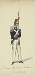 Italy. Kingdom of the Two Sicilies, 1859