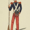 Italy. Kingdom of the Two Sicilies, 1859