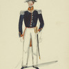 Italy. Kingdom of the Two Sicilies, 1859