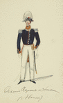 Italy. Kingdom of the Two Sicilies, 1859