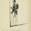 Italy. Kingdom of the Two Sicilies, 1859