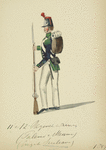 Italy. Kingdom of the Two Sicilies, 1859