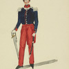 Italy. Kingdom of the Two Sicilies, 1859