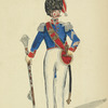 Italy. Kingdom of the Two Sicilies, 1859