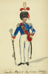 Italy. Kingdom of the Two Sicilies, 1859