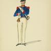 Italy. Kingdom of the Two Sicilies, 1859