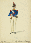 Italy. Kingdom of the Two Sicilies, 1859