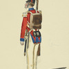 Italy. Kingdom of the Two Sicilies, 1859