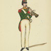 Italy. Kingdom of the Two Sicilies, 1859