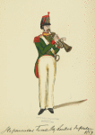 Italy. Kingdom of the Two Sicilies, 1859