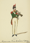 Italy. Kingdom of the Two Sicilies, 1859