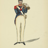 Italy. Kingdom of the Two Sicilies, 1859