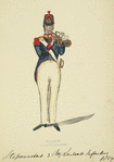Italy. Kingdom of the Two Sicilies, 1859