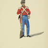 Italy. Kingdom of the Two Sicilies, 1859