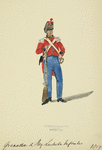 Italy. Kingdom of the Two Sicilies, 1859