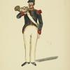 Italy. Kingdom of the Two Sicilies, 1859