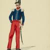 Italy. Kingdom of the Two Sicilies, 1859