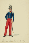 Italy. Kingdom of the Two Sicilies, 1859