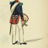 Italy. Kingdom of the Two Sicilies, 1859