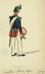 Italy. Kingdom of the Two Sicilies, 1859