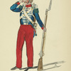 Italy. Kingdom of the Two Sicilies, 1859