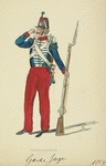 Italy. Kingdom of the Two Sicilies, 1859