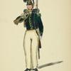 Italy. Kingdom of the Two Sicilies, 1859