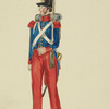 Italy. Kingdom of the Two Sicilies, 1859