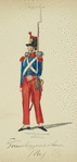 Italy. Kingdom of the Two Sicilies, 1859