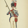 Italy. Kingdom of the Two Sicilies, 1859