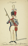 Italy. Kingdom of the Two Sicilies, 1859