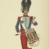 Italy. Kingdom of the Two Sicilies, 1859