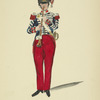 Italy. Kingdom of the Two Sicilies, 1859