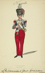 Italy. Kingdom of the Two Sicilies, 1859