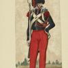 Italy. Kingdom of the Two Sicilies, 1859