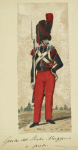 Italy. Kingdom of the Two Sicilies, 1859