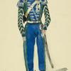 Italy. Kingdom of the Two Sicilies, 1859