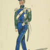 Italy. Kingdom of the Two Sicilies, 1859
