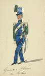 Italy. Kingdom of the Two Sicilies, 1859