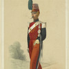 Italy. Kingdom of the Two Sicilies, 1859