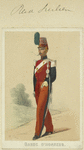 Italy. Kingdom of the Two Sicilies, 1859