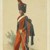 Italy. Kingdom of the Two Sicilies, 1859