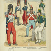 Italy. Kingdom of the Two Sicilies, 1859