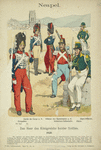 Italy. Kingdom of the Two Sicilies, 1859